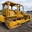 1981-caterpillar-d6d-image-3