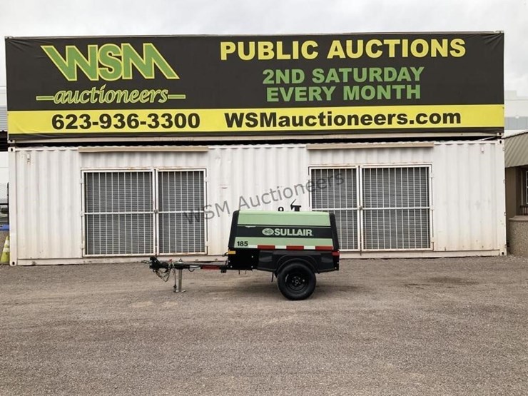 sullair-185d-image-1