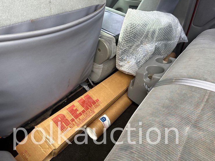 1997-ford-f350-image-17