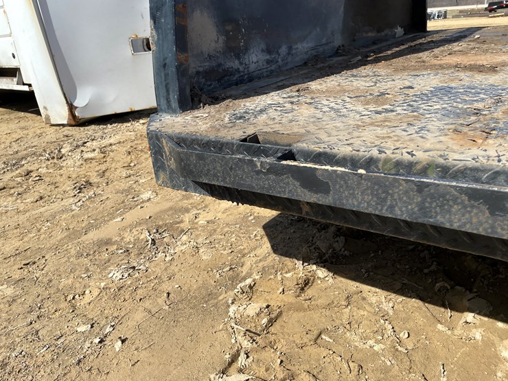 #3970-•-pickup-flatbed-image-30