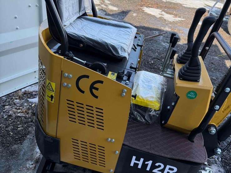 cfg-industry-h12r-image-4