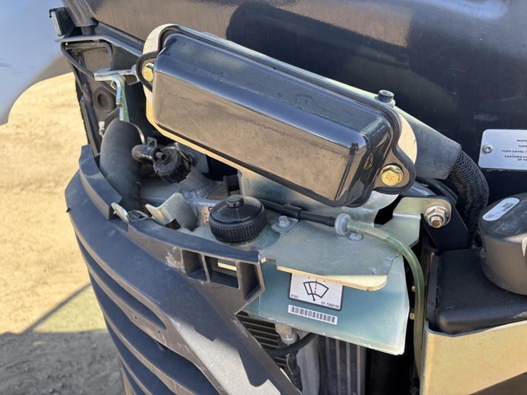 2020-bobcat-e26-image-44