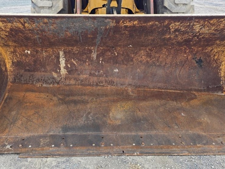 2006-deere-544j-image-44