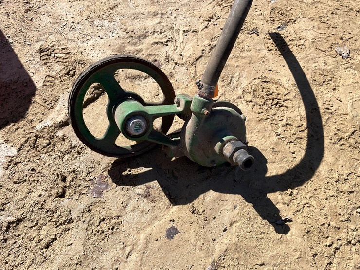 #3960-•-ace-sprayer-pump-image-1