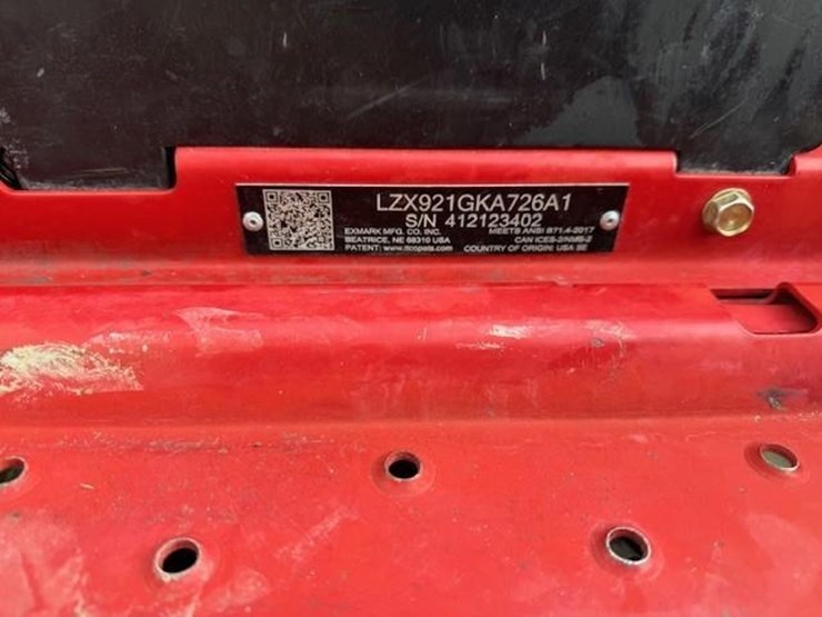 2022-exmark-lzx921gka726a1-43327-image-6