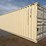 40'-high-cube-four-multi-doors-container-image-3
