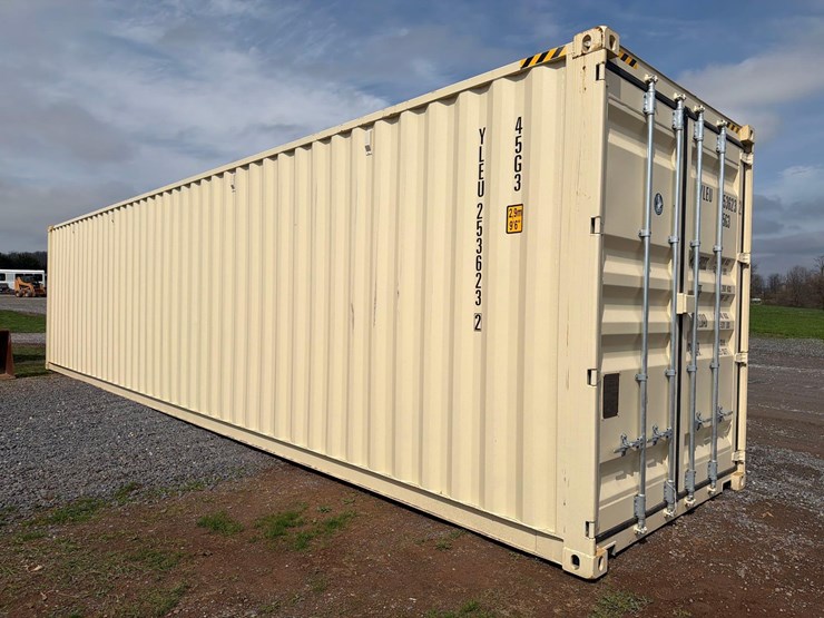 40'-high-cube-four-multi-doors-container-image-3