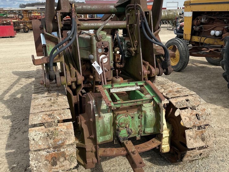 john-deere-420-image-9