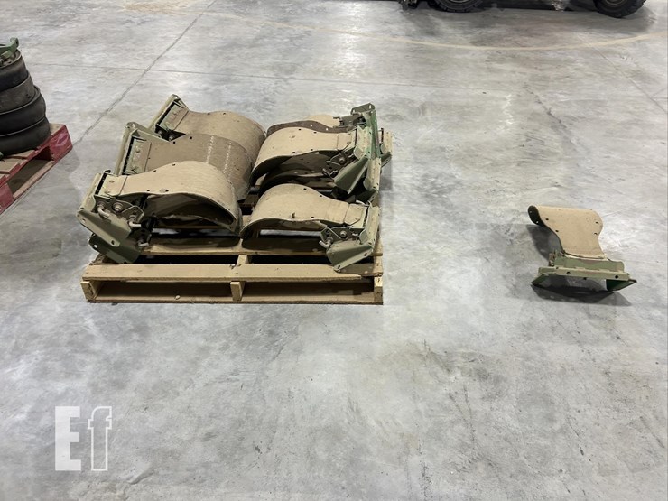 john-deere-712-image-3