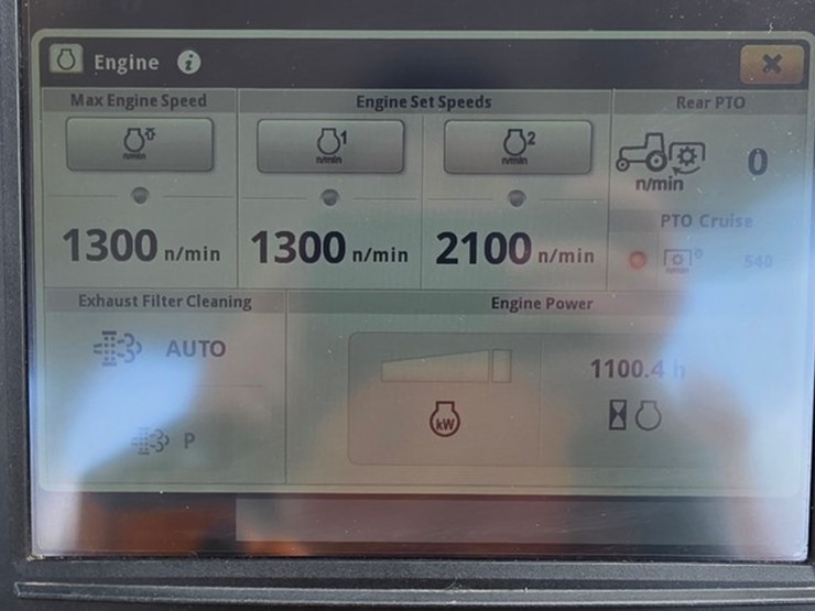 2021-john-deere-6230r-image-87