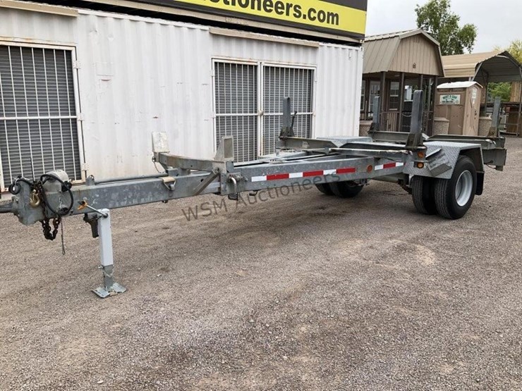 2008-sauber-4500-image-2