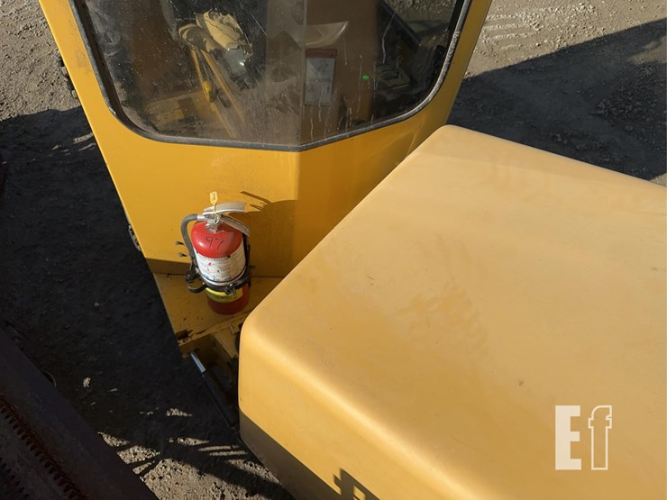 2013-vermeer-navigator-d36x50-image-45