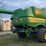 2013-john-deere-s680-image-3