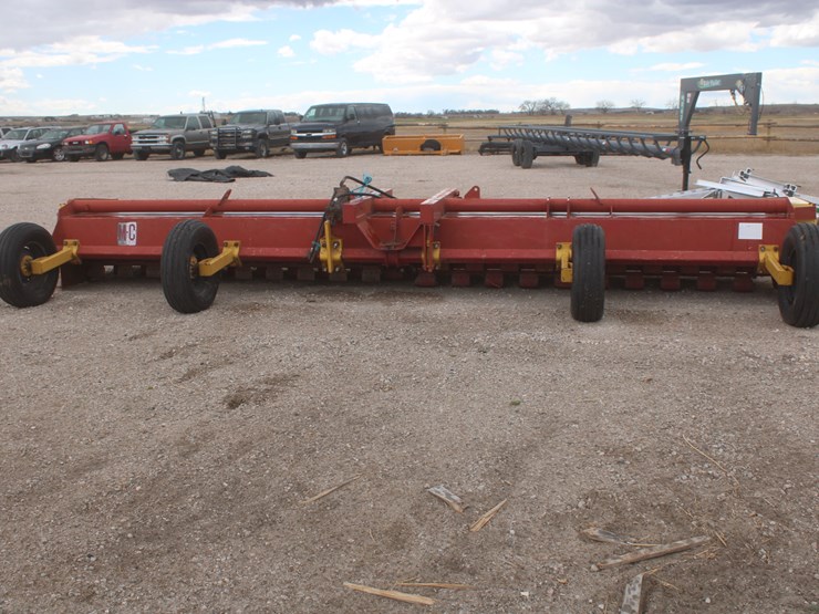 #1076-•-matthews-company-2408sb-stalk-shredder-image-5