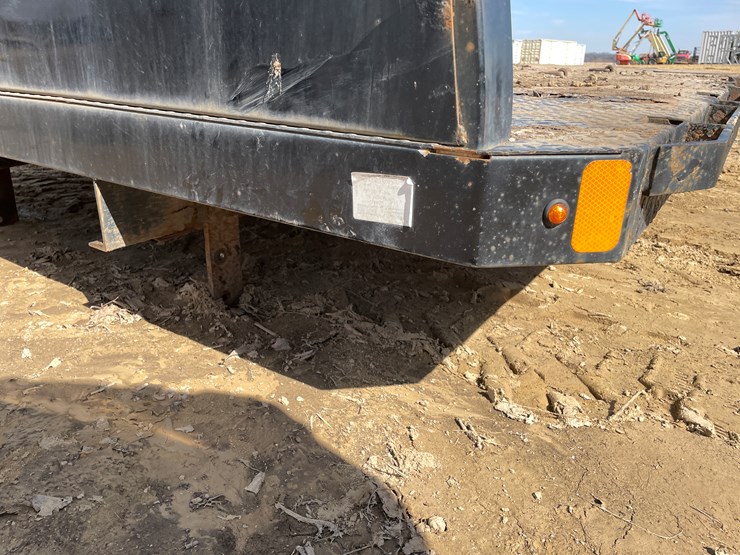 #3970-•-pickup-flatbed-image-29