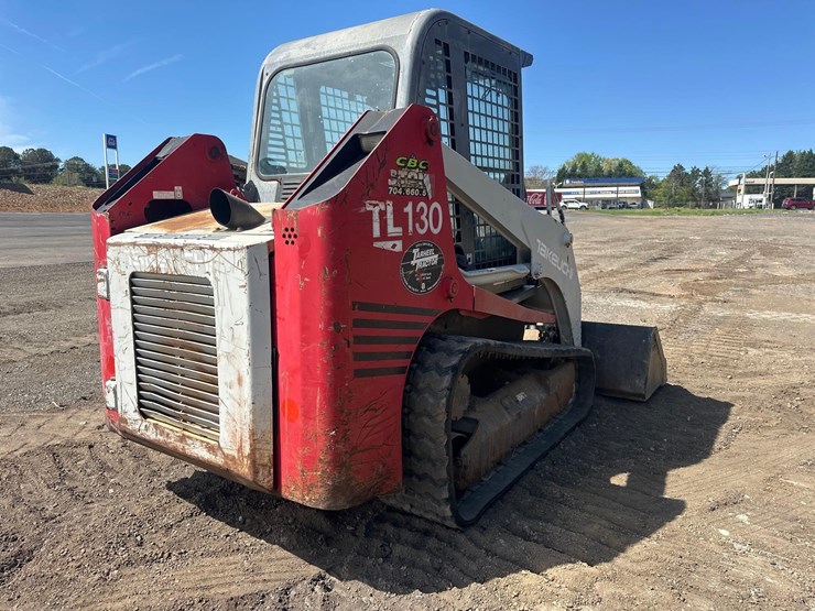 takeuchi-tl130-image-5