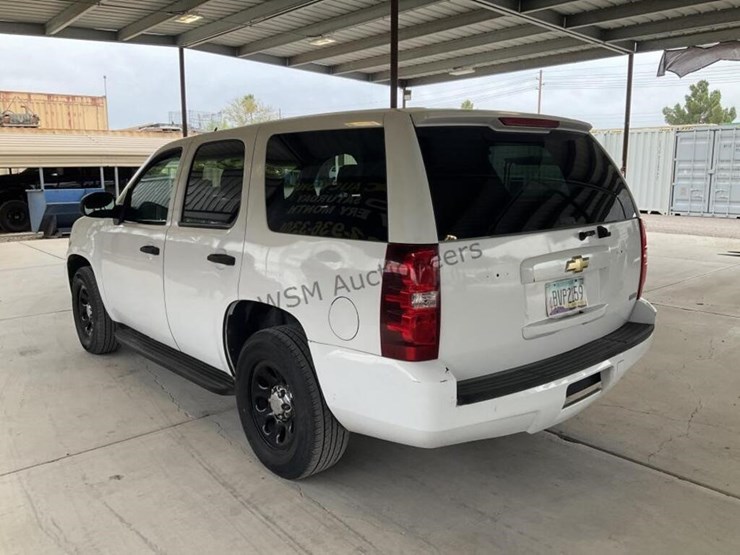 2007-chevrolet-tahoe-image-5