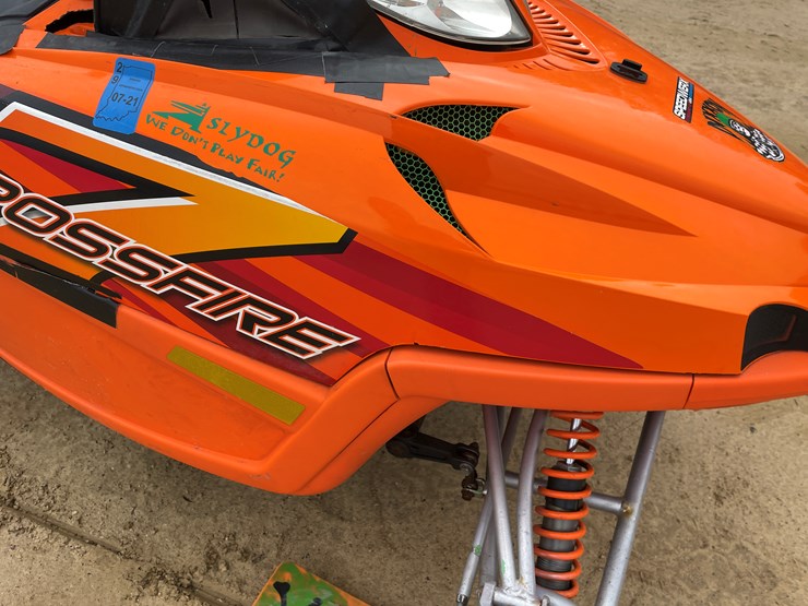 2006-arctic-cat-700-image-24