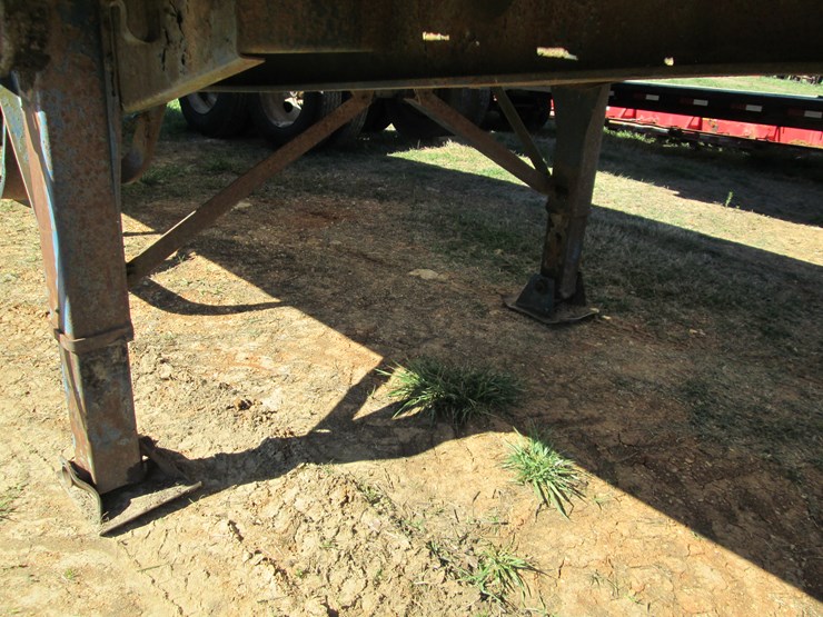 1987-great-dane-flat-bed-image-19