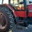 case-ih-5130-image-16