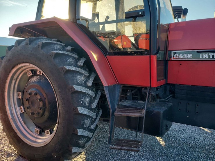 case-ih-5130-image-16