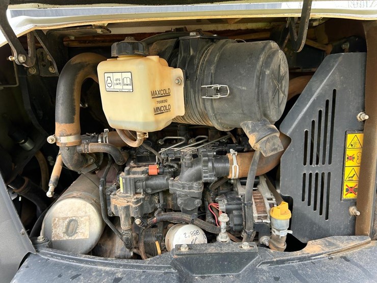 2020-bobcat-e50-image-14