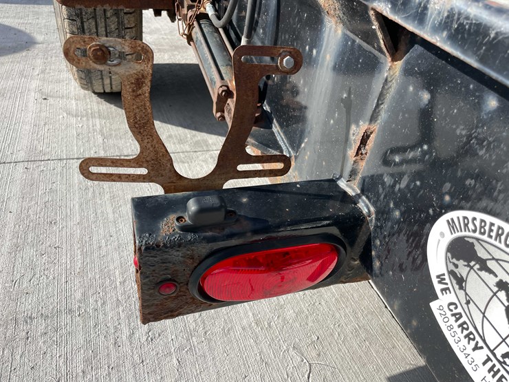 #5423-•-2014-nova-scissor-lift-tilt-bed-trailer-image-32