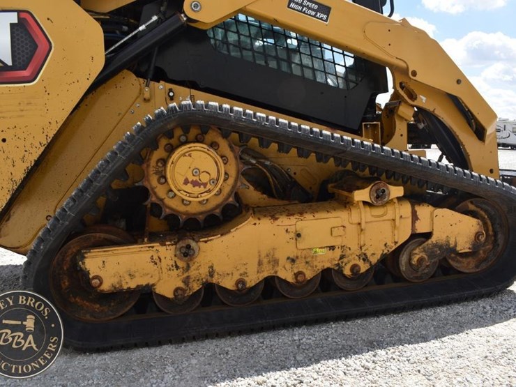 2024-caterpillar-289d3-image-38