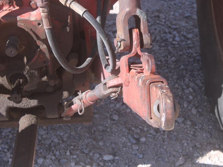 1966-international-706-image-29