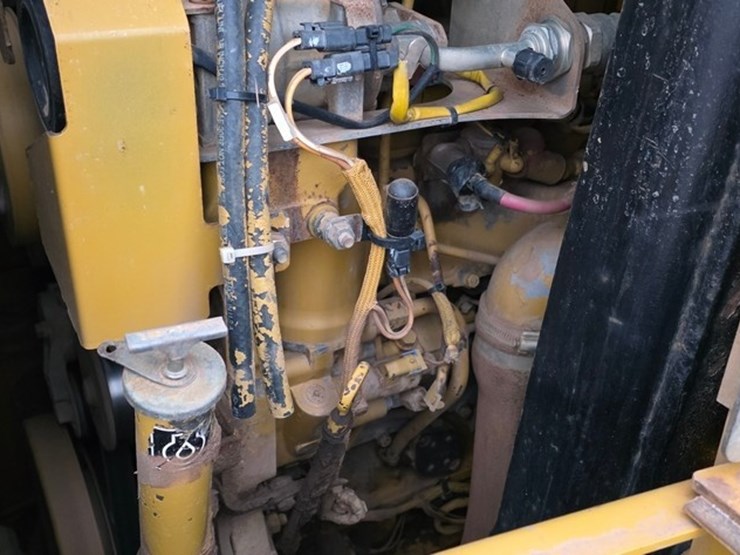 2006-caterpillar-963c-image-65