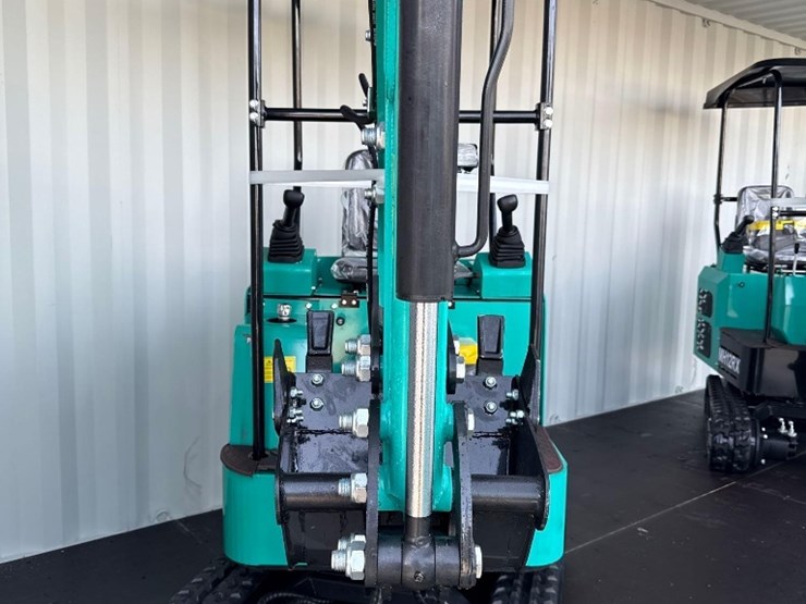 cfg-industry-h15r-image-2