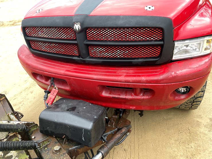 2001-dodge-ram-2500-image-12