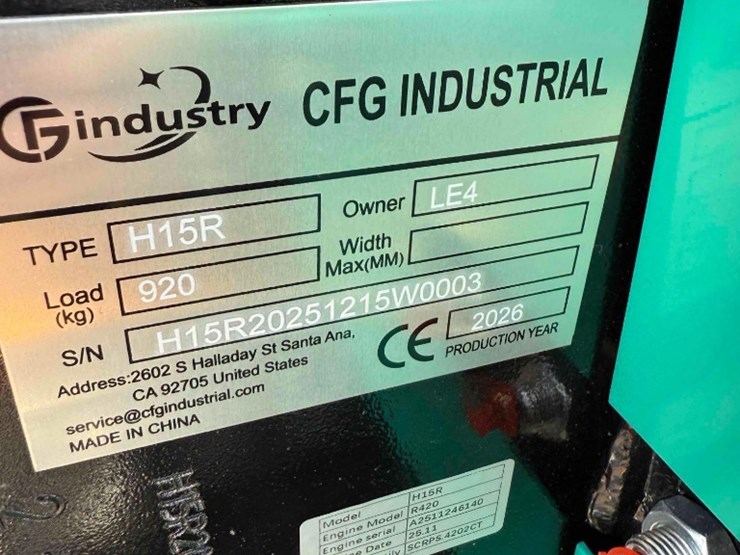 cfg-industry-h15r-image-9