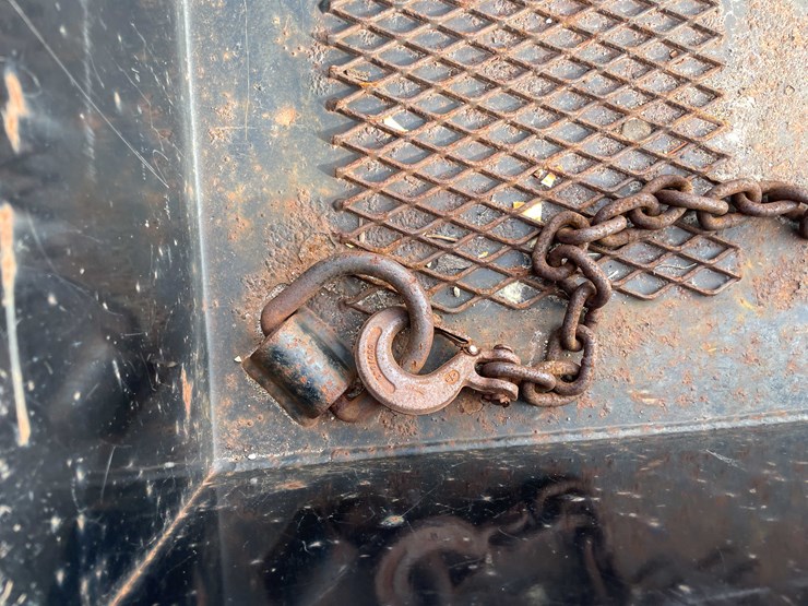 #5421-•-2014-nova-scissor-lift-tilt-bed-trailer-image-25