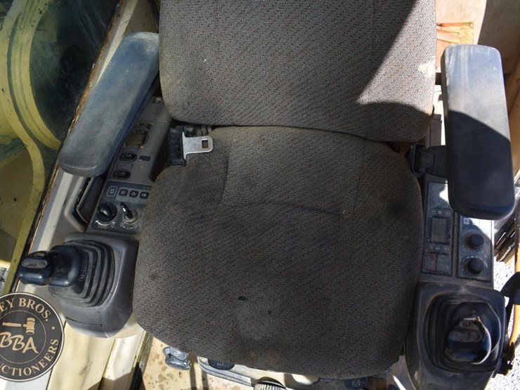 1998-caterpillar-345bl-image-62