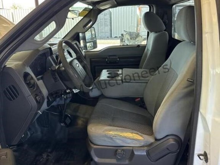 2015-ford-f250-image-22