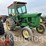 john-deere-4020-image-1
