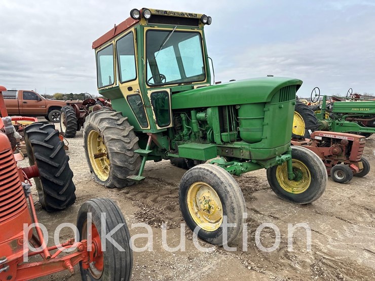 john-deere-4020-image-1
