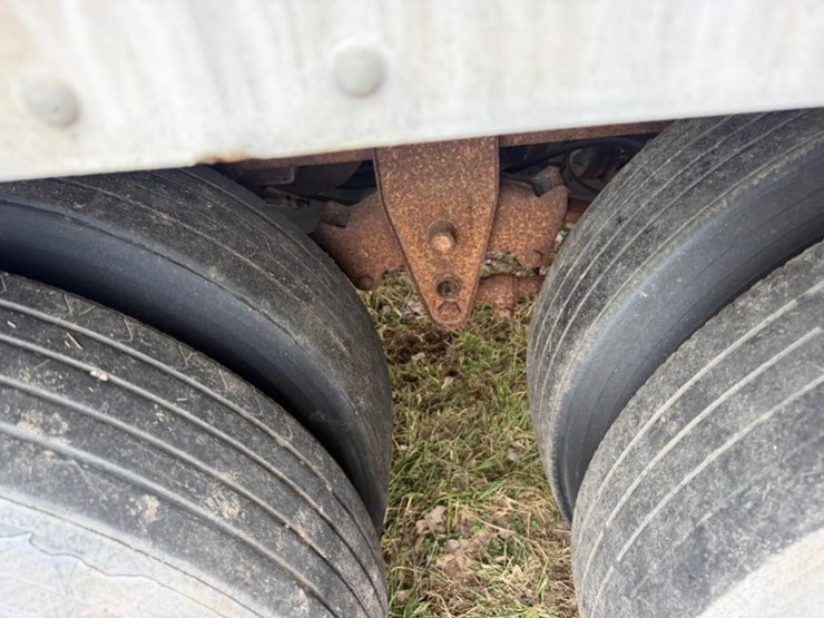 1997-strick-trailer-image-8