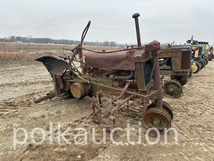 john-deere-a-image-3