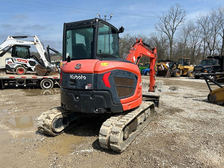 2022-kubota-u48-5-image-4