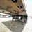 #158-•-2017-wabash-single-axle-semi-trailer-(has-wi-title)-image-10