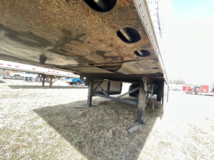 #158-•-2017-wabash-single-axle-semi-trailer-(has-wi-title)-image-10