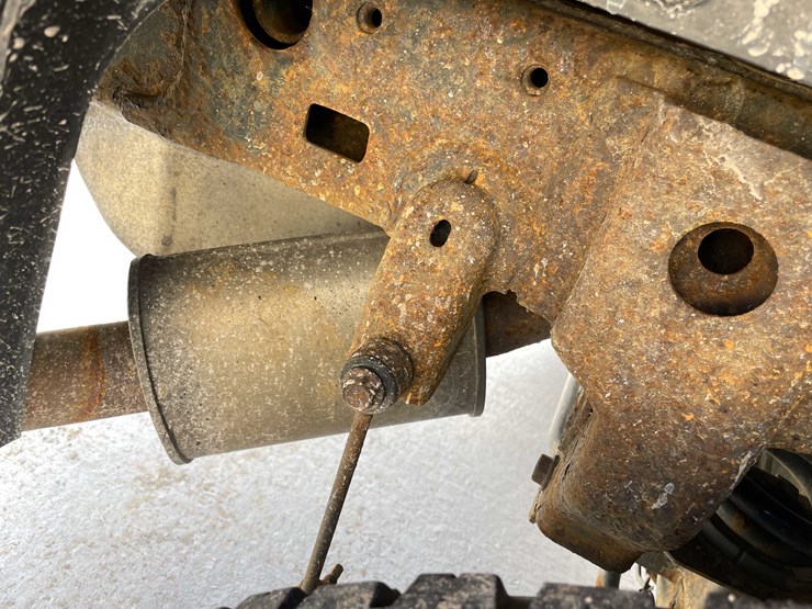 2015-dodge-2500-image-49