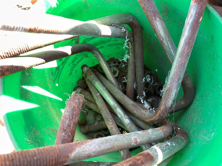 #3956-•-(12)-john-deere-single-disc-culters-image-17