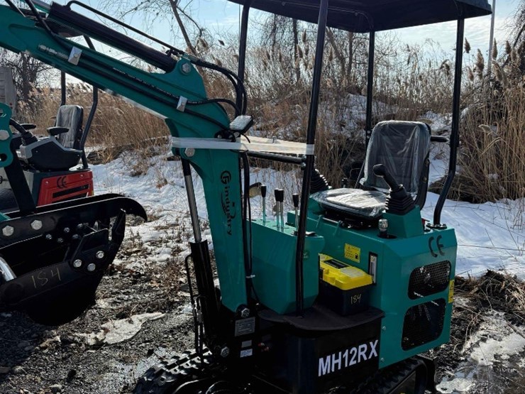 cfg-industry-mh12rx-image-2