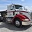 2012-peterbilt-384-image-15