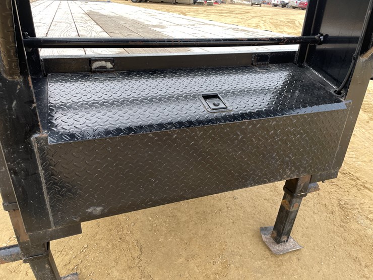 2024-texas-pride-image-16