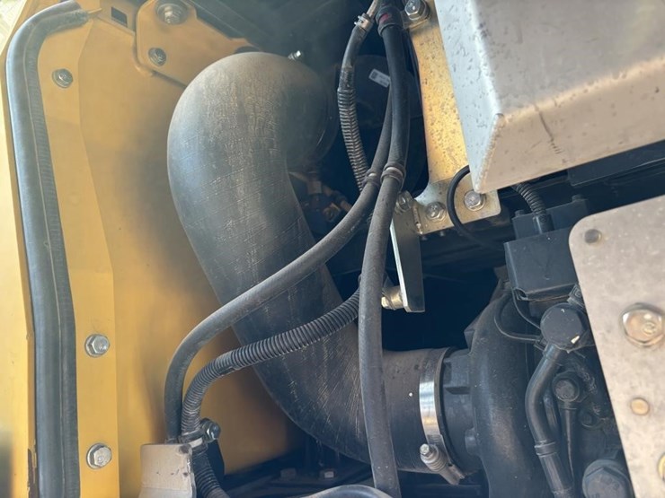 2018-komatsu-wa270-8-image-51