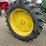 john-deere-60-image-7